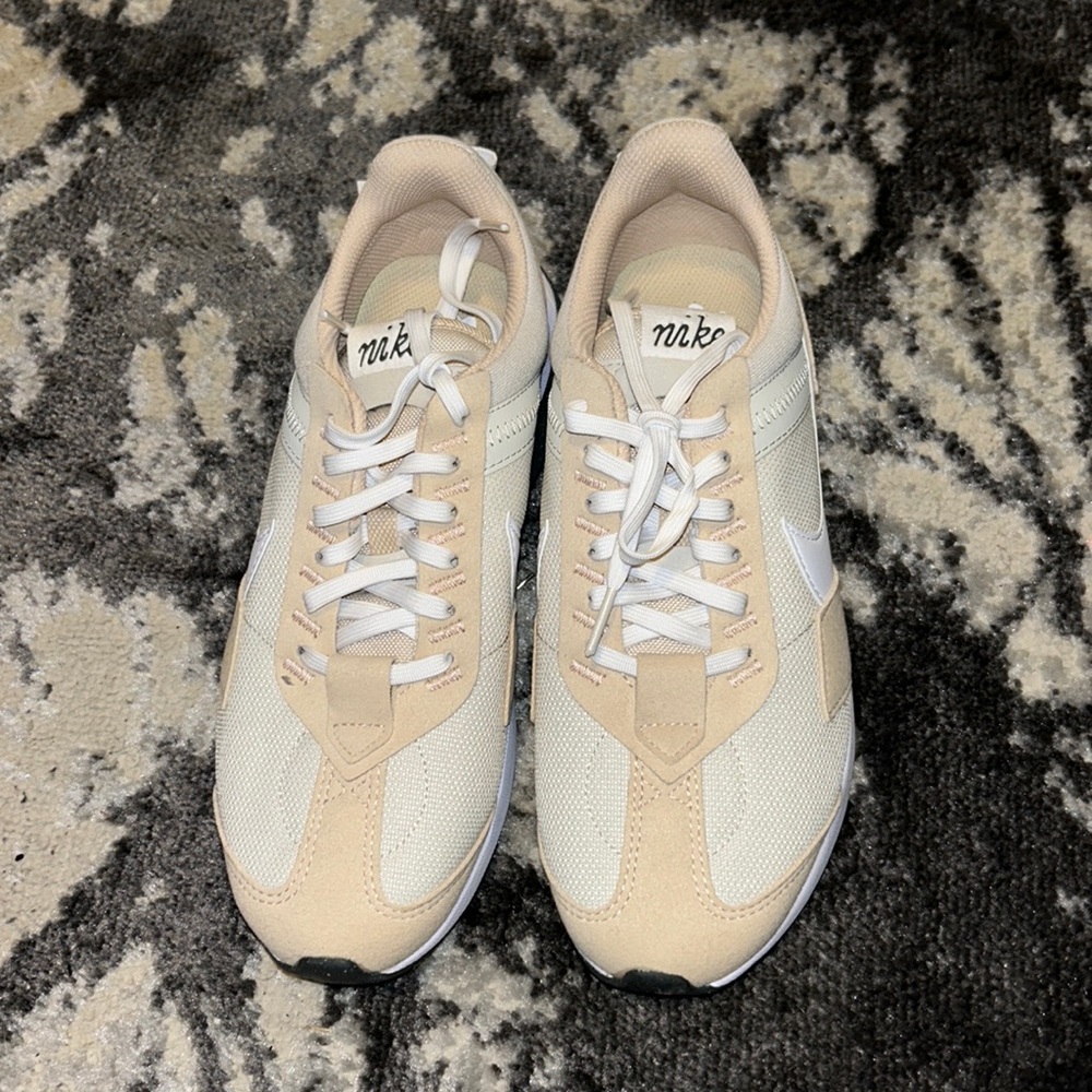 Nike Running shoes